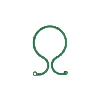 Panacea Support Pour Plantes 11,5