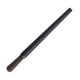 thumbnail image 5 of Cepillo de limpieza para molinillo de café Mango de madera para herramienta de café Barista, 5 of 9