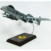 Toys and Models A-10A Thunderbolt Warthog