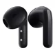 thumbnail image 3 of Audifonos Xiaomi Redmi Buds 4 Lite Bluetooth 5.3 Negro, 3 of 6