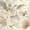 Color 2, variant on Peel and Stick Wallpaper Blue White Seashell Detailed Illustrations 24in x 118in Contact Paper Removable Self Adhesive Wall Mural Wall Decor for Bedroom Kitchen Cabinets