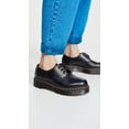thumbnail image 3 of Zapatos Dr. Martens 1461 Bex Smooth Oxford Negro Talle 7 UK, 3 of 6