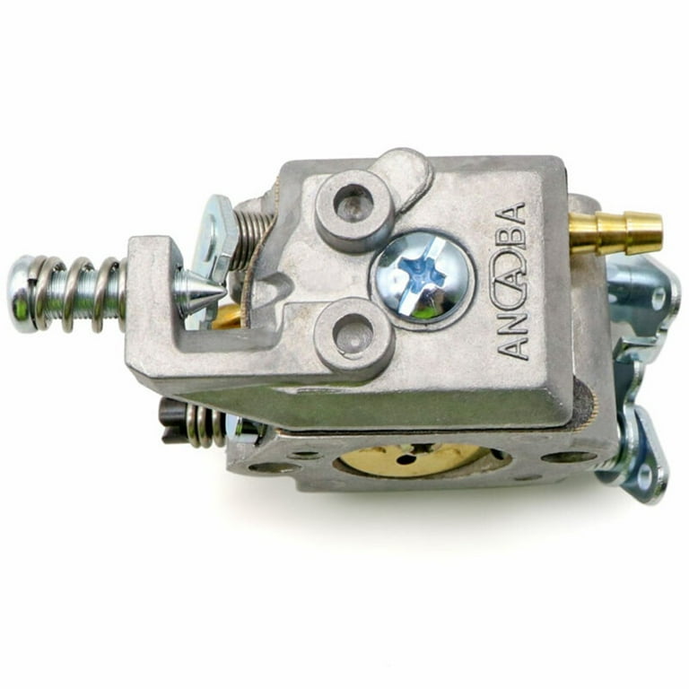 Echo Chainsaw Cs310 Carburetor Adjustment Store Sale uecavanis.edu.ec