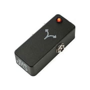JHS Pedals Buffered Splitter Pedal