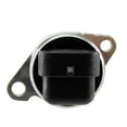 thumbnail image 4 of Idle Air Control Valve, 4 of 4