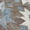 Brown, variant on Dalyn Rugs Machine Washable Indoor/Outdoor Chantille Black 10' x 14' Rug