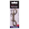 Peerless Double End Bolt Snap