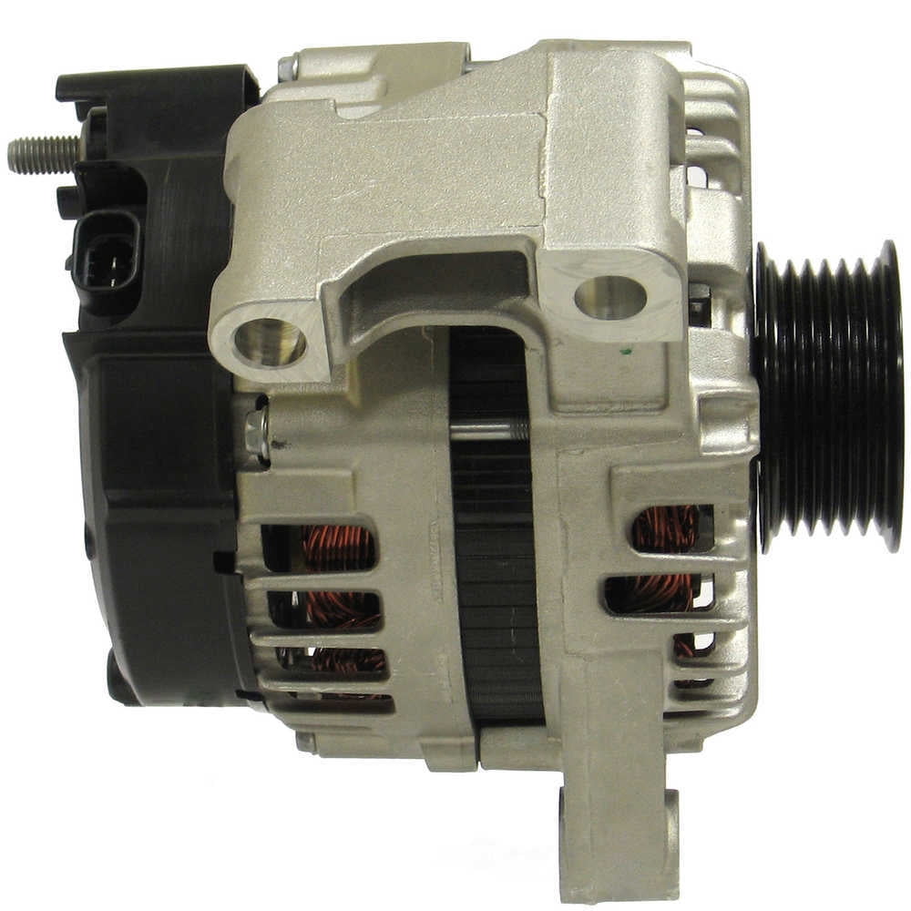 FVP Professional 11453 Alternator Standard
