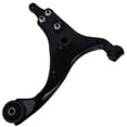 thumbnail image 5 of Detroit Axle - Front Driver Side Lower Control Arm Replacement for 2007 2008 2009 2010 2011 2012 Hyundai Elantra, 5 of 7