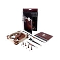 thumbnail image 4 of Noctua NF-A14 PWM Cooling Fan, 4 of 6