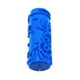thumbnail image 1 of Herramienta de rodillo de pintura con estampado floral Empaistic de 5 `` para de decoración DIY Zulema Rodillo de pintura de pared, 1 of 6