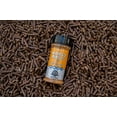 thumbnail image 5 of Pit Boss Mango Magic Rub Perfect for Seafood, Chicken, and Pork, 5 of 10