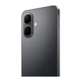 thumbnail image 4 of Smartphone Infinix Smart 10 Sleek Blac 128GB ROM, 4GB RAM Dual, 4 of 8