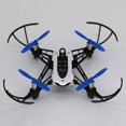 thumbnail image 4 of 4* Drone Blade Propeller For Parrot Minidrones 3 For Mambo Swing RC Quadcopter, 4 of 4
