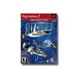 thumbnail image 1 of Sly Cooper And The Thievius Raccoonus - Greatest Hits - PlayStation 2, 1 of 2