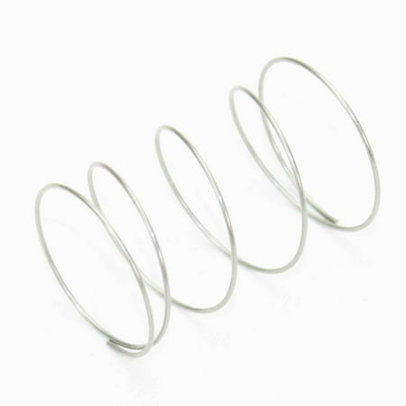 - WB09X10006 For GE Microwave Button Spring