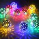 thumbnail image 4 of Labymos Cadena de luces LED USB 8, 4 of 8