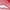 Red, variant on Avia Women's Athletic Jumbo Lite Runner Sneakers