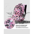 thumbnail image 4 of Mochila Kinder Kinderrucksack Schultasche Junge Mdchen Schule Freizeit Reiserucksack Schultasche Grundschule (hy), 4 of 5