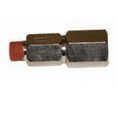 thumbnail image 2 of Firestone Industrial Manufacturer Part #: 3468 Air Line Check Valve, 2 of 3