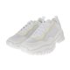thumbnail image 2 of Tenis Esmeralda color blanco con detalle amarillo 27.0 Dorothy Gaynor Tenis Esmeralda color blanco con detalle amarillo 27.0, 2 of 6