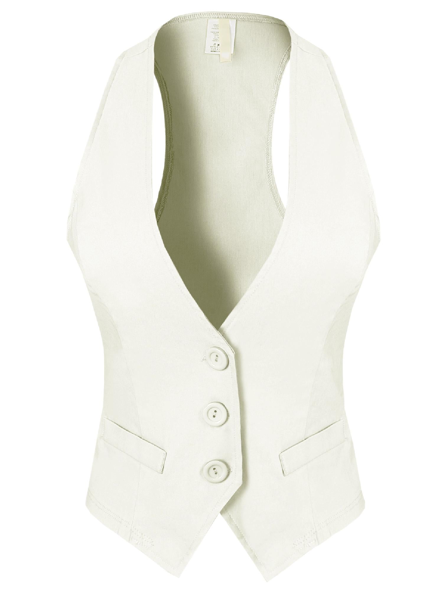 womens dressy casual outfits