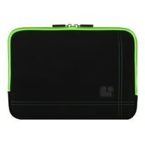 Durable Microsuede Drumm SumacLife Universal Protective Case fits Polaroid Tablets up to 8.75 x 5.75 Inches