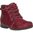 thumbnail image 2 of Propet Women's Delaney Boot, 2 of 7