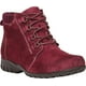 propet women's delaney boot