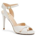 thumbnail image 1 of Vince Camuto Soliss Womens VC-SOLISS-WHITE, 1 of 1