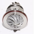 thumbnail image 4 of TB25 Turbo Cartridge Compressor.42 A/R Turbine .49 A/R, 4 of 5