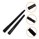 thumbnail image 5 of BESTYASH 2Ud Manija Para Hidráulico De Negro Con Mango Ergonómico Para Reparación De Autos, 5 of 8