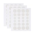 thumbnail image 1 of fastboy 108Pcs Remover Pads Waterproof Breathable Removers, 1 of 6