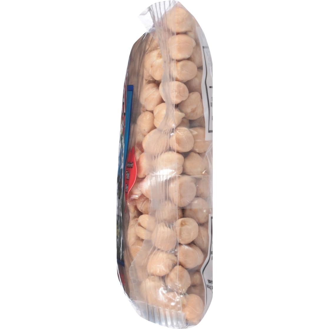 Iberia Chickpeas, 12 oz