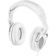 Cavern Grid Extraordinary Headphones - White-on-Whte, Model 30101