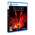 thumbnail image 2 of Aliens Fireteam PlayStation 5 Físico, 2 of 2