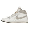 thumbnail image 2 of Jordan Men's Nike Jordan Air Ship PE SP Tech Grey Basketball Shoes, from StockX, 2 of 5