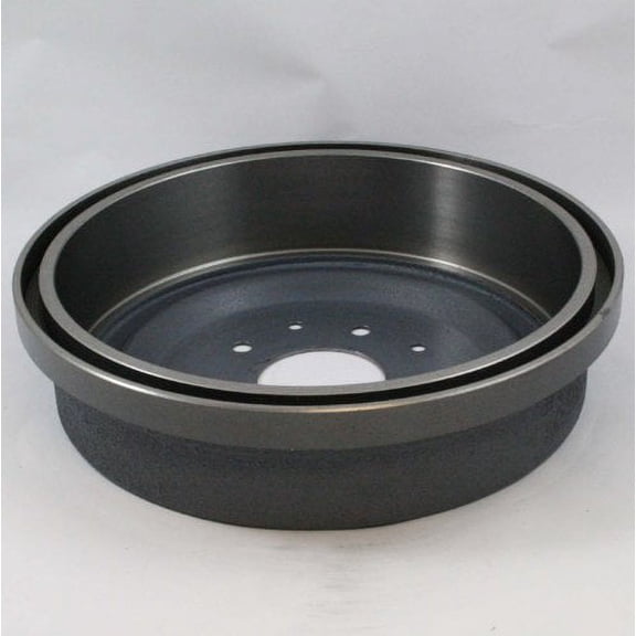 DuraGo BD8101 Floating Brake Drum