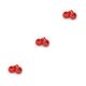 thumbnail image 2 of Billuyoard 2 uds., tope de cordón, palancas de extremo de bloqueo, hebillas de ajuste, cierres de ajuste de costura, herramienta, , cierre de Type1 NO1, 2 of 6