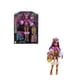 thumbnail image 1 of Muñeca Monster High Clawdeen Festival del Terror, 1 of 4