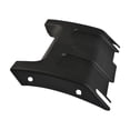 thumbnail image 1 of Cubierta De Parachoques Inferior Para Atv150 Sport 2011 De 2012 Italika Original, 1 of 3