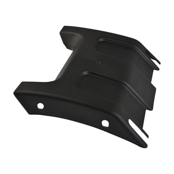 Cubierta De Parachoques Inferior Para Atv150 Sport C/Reversa 2012 De 2019 Italika Original
