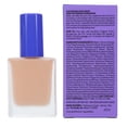 thumbnail image 2 of Youthforia Date Night Skin Tint Serum Foundation 120 (Fair-Neutral with Cool Undertones) 1.18 oz, 2 of 8
