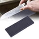 thumbnail image 1 of Piedra De Afilar Cuadrada, Carburo De Silicio, Tama?o Peque?o, Mano De Obra Fina, Piedra Para Afilar Cuchillos Cuadrados, Chef Para Cocina Ccdes Ocean Broad Surfboard Fins, 1 of 8