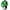49 Green, variant on guisaled Mens Casual Sport Coat Slim Fit Lightweight Blazers Jacket One Button Notched Lapel Color Block Office Business Suit Jackets Deals