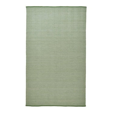 Fab Habitat Reversible Indoor Outdoor Weather Resistant Floor Mat Rug Cancun Turquoise Moss Green 4 Ft X 6 Com Fab Habitat Reversible Indoor Outdoor, Fab Habitat Cancun Indoor Outdoor Rug Turquoise Moss Greenhouse
