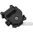 thumbnail image 2 of Geelife Heater Blend Air Door Actuator for Cadillac ATS 2013-2015 CTS 2014 2015 22799392, 2 of 8