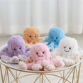 thumbnail image 4 of Juguete de peluche grande para perros, 4 of 5
