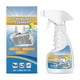 thumbnail image 2 of Limpiadores domésticos Limpiador de grasa de cocina Spray Limpiador de manchas de aceite de cocina Limpiador de manchas de aceite pesado Desengrasante de alta resistencia Limpiador de aceite de cocina, 2 of 9