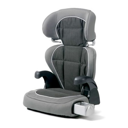 Cosco - Pronto Belt Positioning Booster Car Seat - Walmart.com